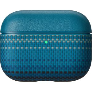 AirPods Pro 3 Pitaka Aramid Fiber Magnetic Case Best Price in Pakistan