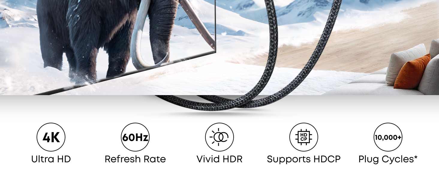 7c5b3778 d842 43b5 bb14 f48f31066dc3. CR001464600 PT0 SX1464 V1