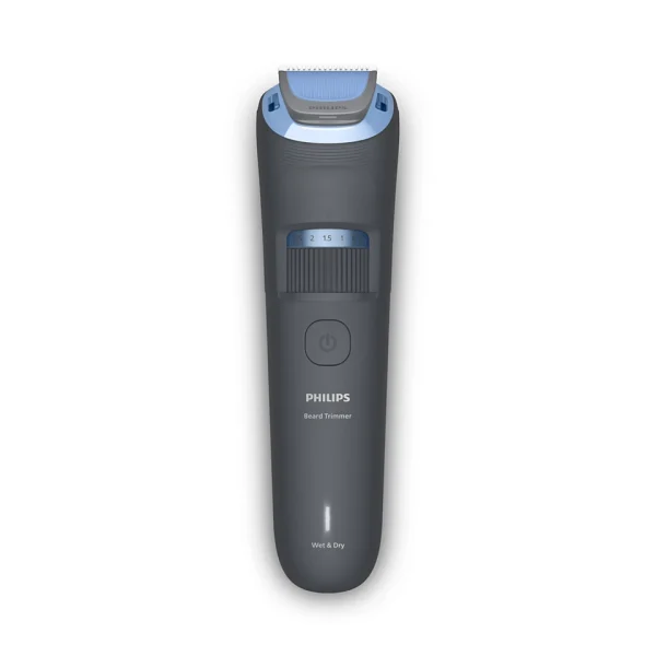 Philips Beard Trimmer - BT3617/15 - Image 2