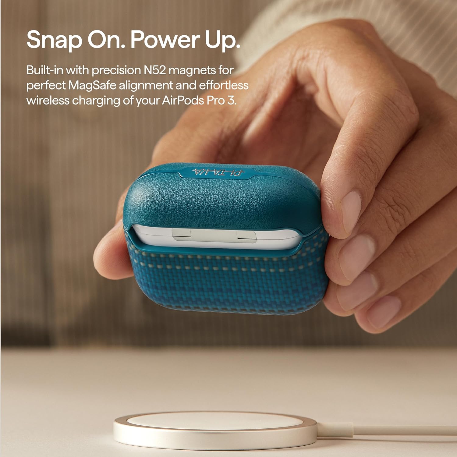 814ATdtIb L. AC SL1500