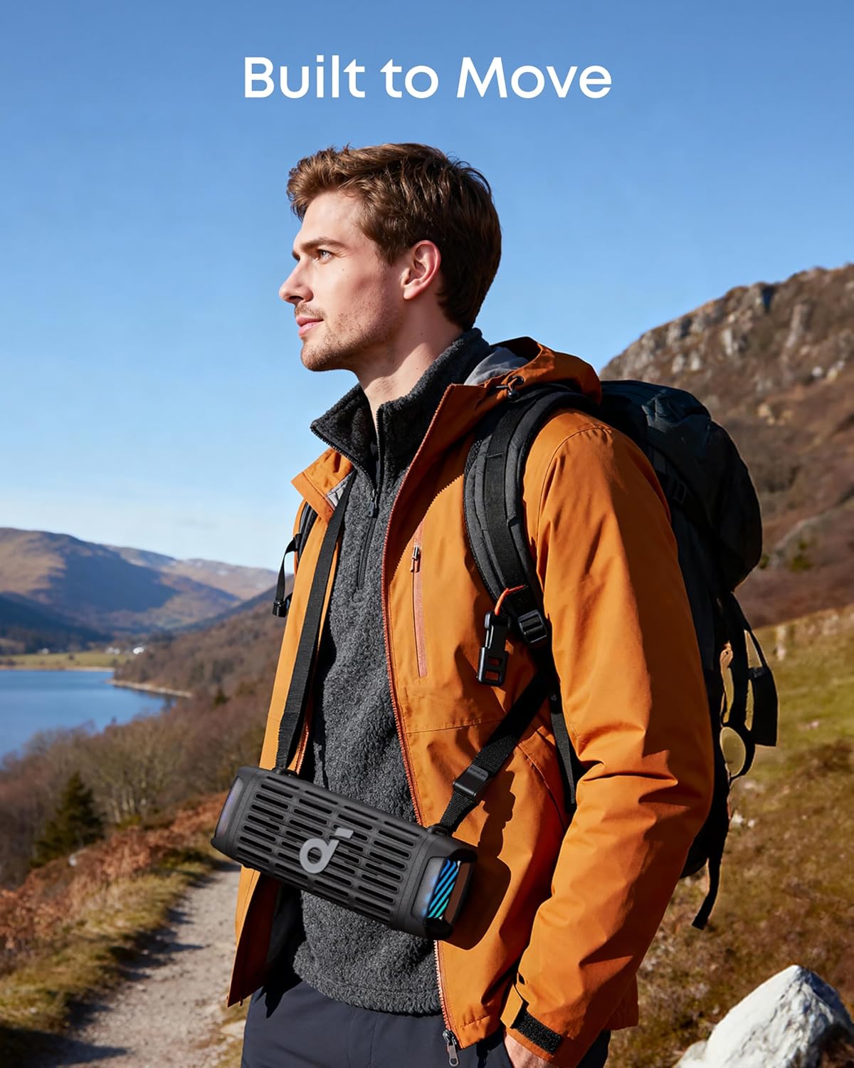 81bIh5ZcpfL. AC SL1500