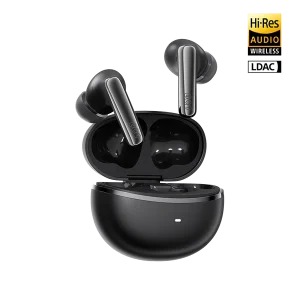 QCY MeloBuds N70 Earbuds Best Price in Pakistan