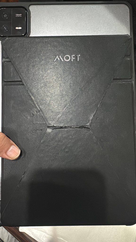 Image #1 from Muhammad A.