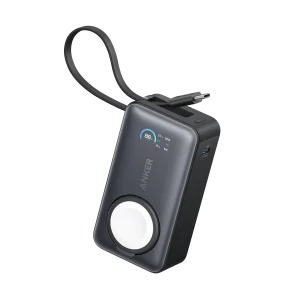 Anker MagGo Powerbank 10000mAh 35W Best Price in Pakistan