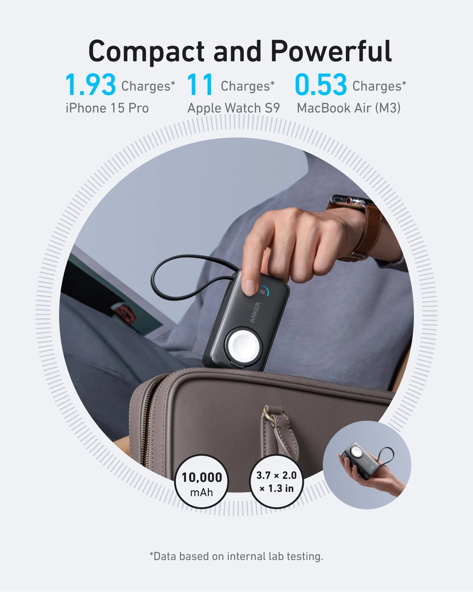 A1657011 Richimage US TD06 V1