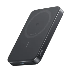 Anker MagGo Power Bank 10000mAh Silm Best Price in Pakistan