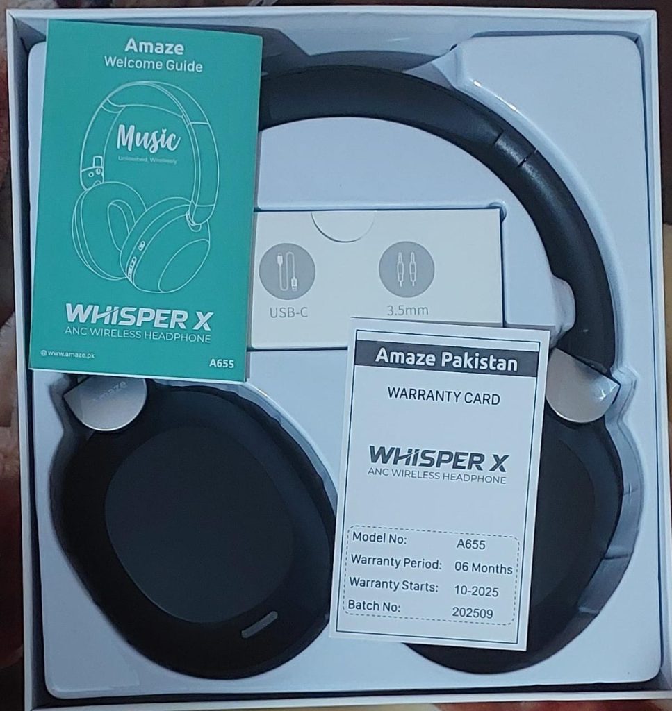 Image #1 from Jalil Z.