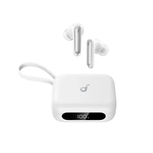 Anker Soundcore P41i Earbuds With USB-C Charging Best Price in Pakistan