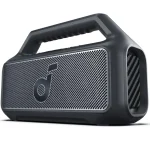 Anker Boom 2 SE Portable 30W Bluetooth Speaker Best Price in Pakistan