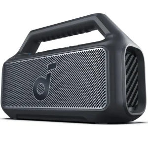 Anker Boom 2 SE Portable 30W Bluetooth Speaker Best Price in Pakistan