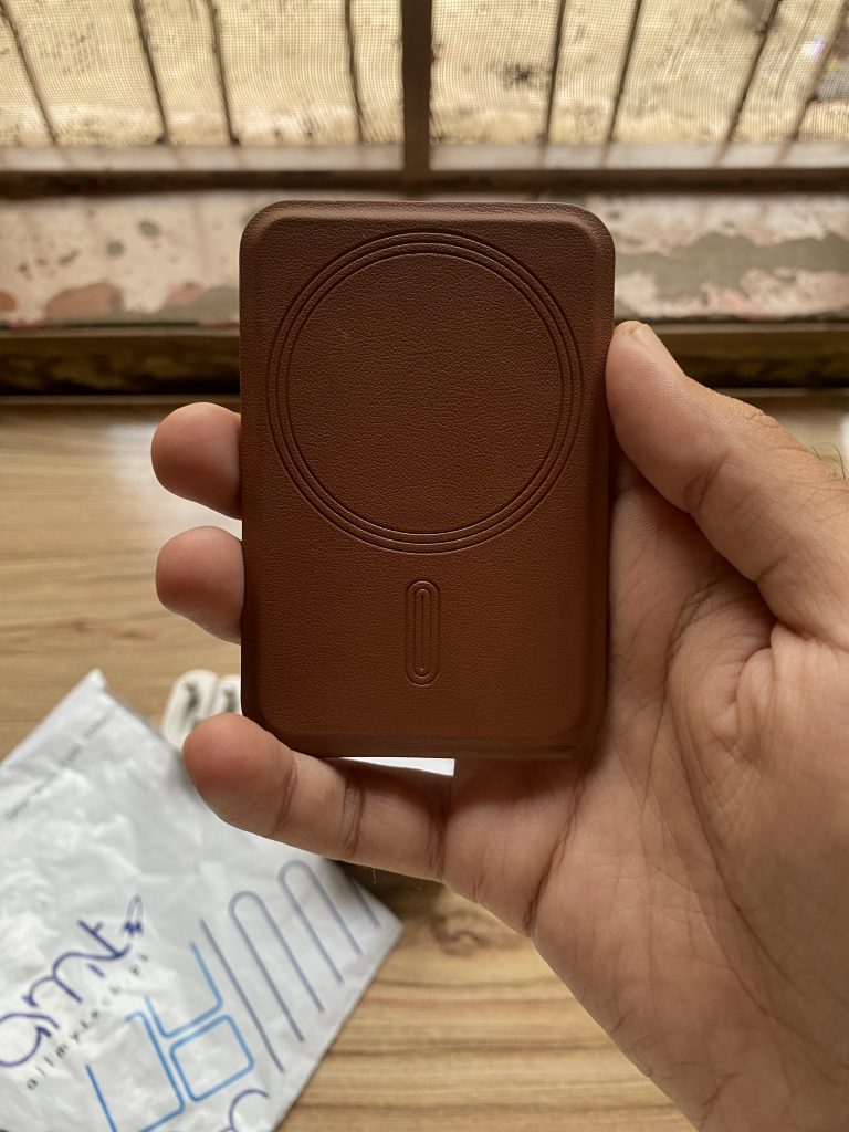 Image #1 from Ali Khan