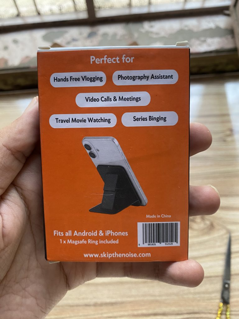 Image #2 from Ali Khan