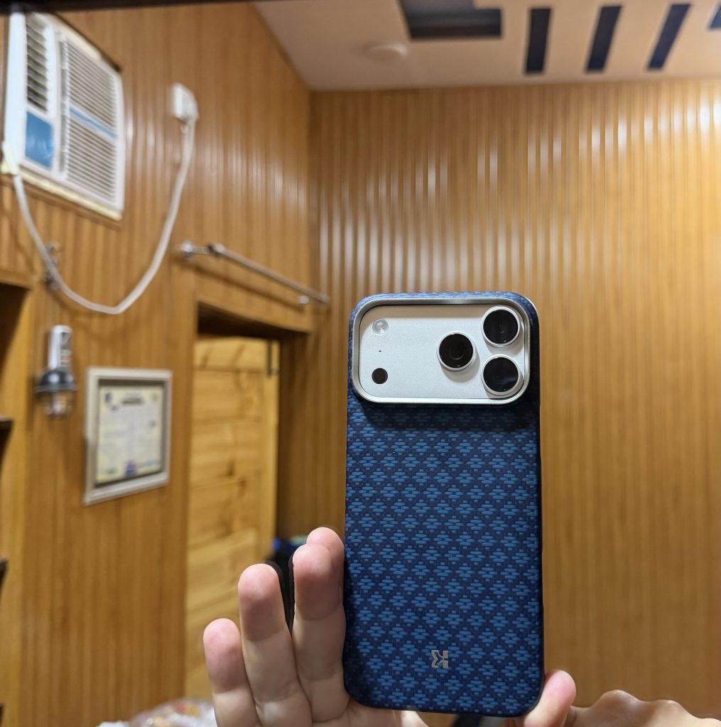 Image #2 from Muneeb ali Khan