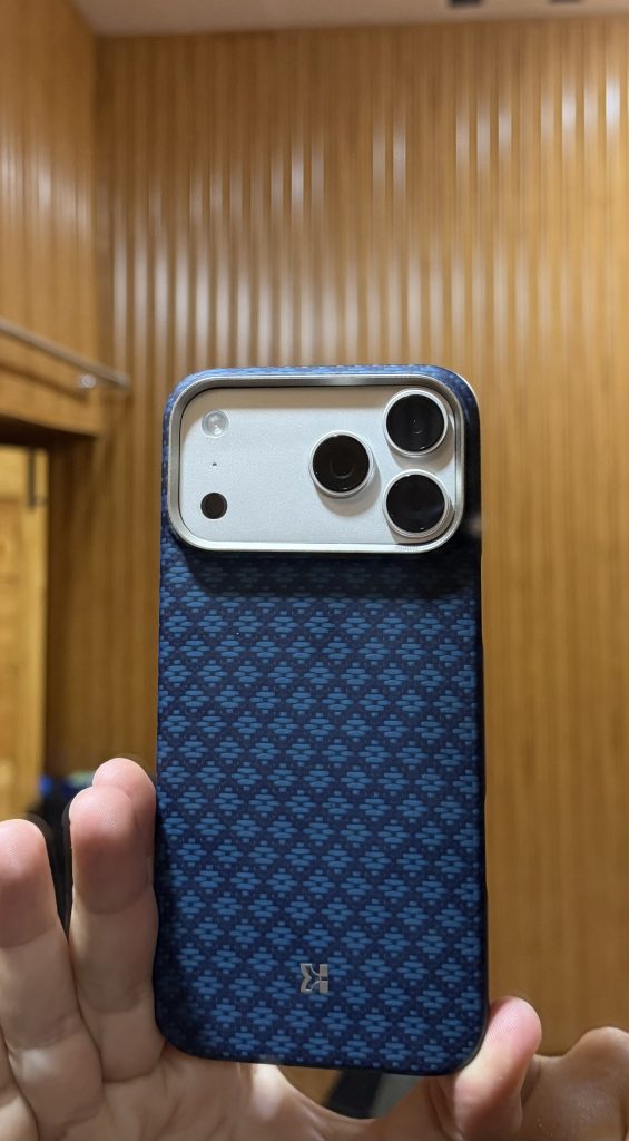 Image #1 from Muneeb ali Khan