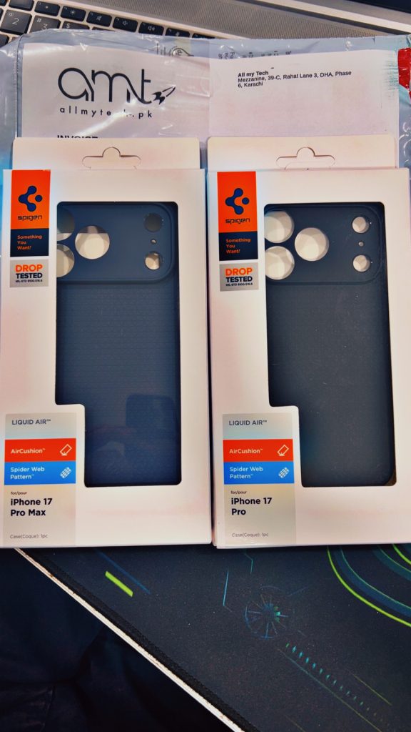 Image #1 from Usman H.