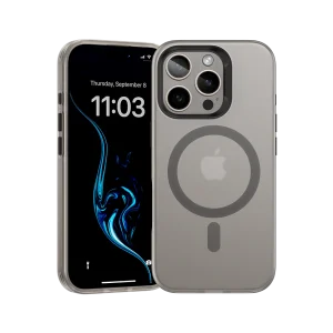 iPhone 16 Pro Max Benks Lucid Armor Phone Case Best Price in Pakistan
