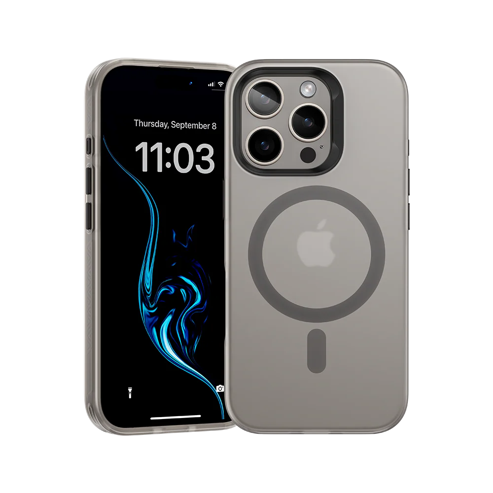 iPhone 16 Pro Max Benks Lucid Armor Phone Case Best Price in Pakistan