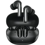 QCY MeloBuds N20 Earbuds - Black - GC