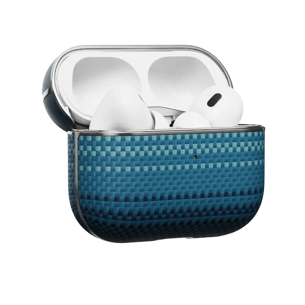 PITAKA Case for iPhone 17 Pro max best case phone case in pakistan 