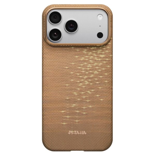 iPhone 17 Pro Max Pitaka Ultra Slim Case Best Price in Pakistan
