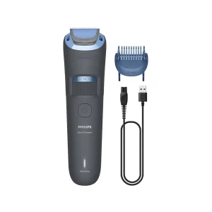 Philips Beard Trimmer - BT3617/15 Best Price in Pakistan
