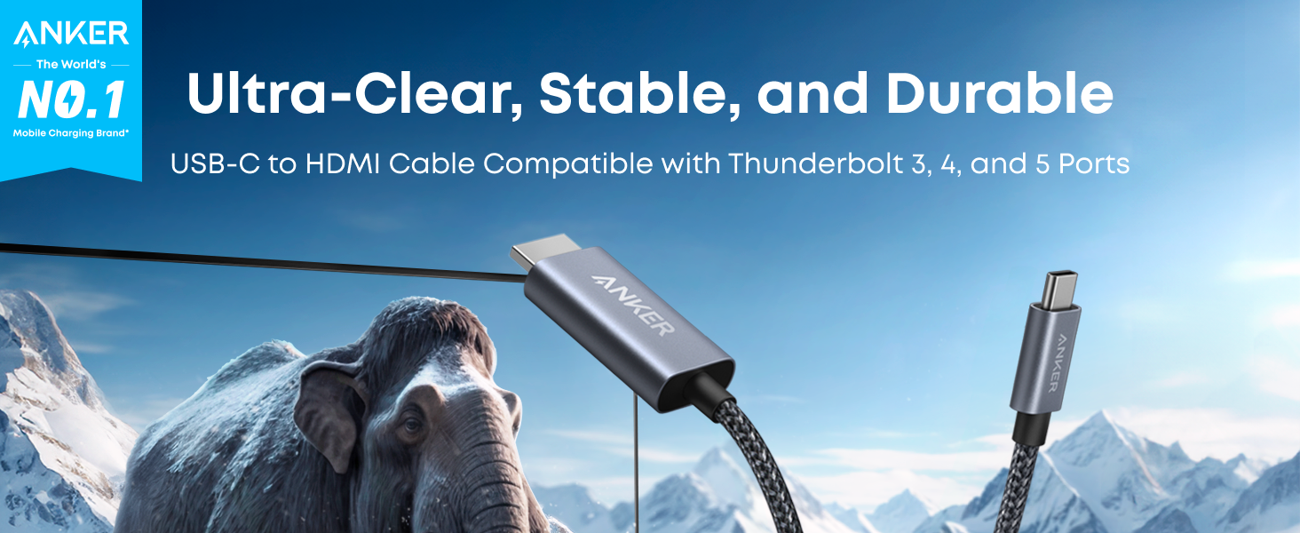 dd3f3dd1 02c1 4adc ab29 4edeedbd0739. CR001464600 PT0 SX1464 V1