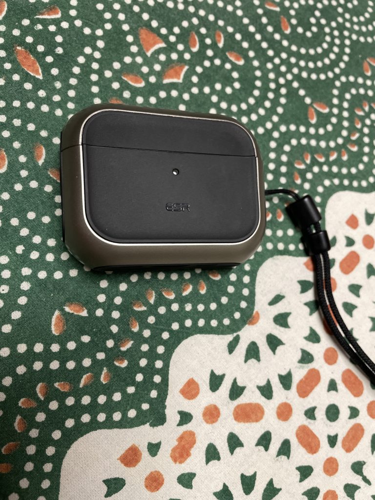 Image #1 from Muhammad Arshad