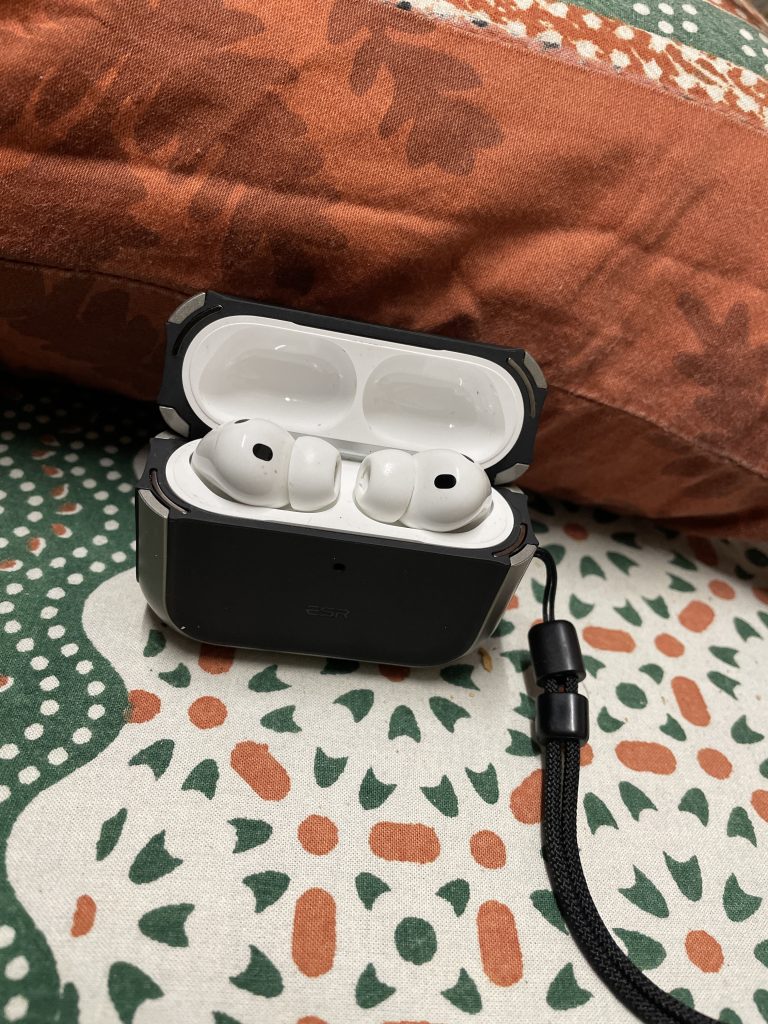 Image #2 from Muhammad Arshad