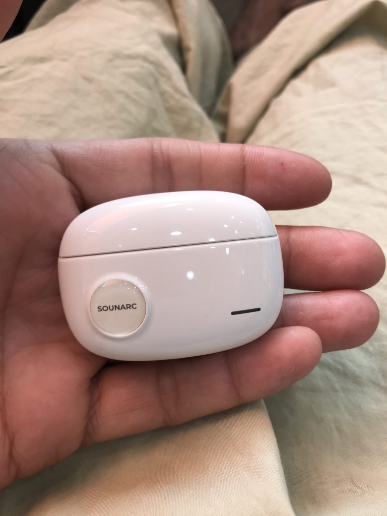 Image #1 from Momin Khan