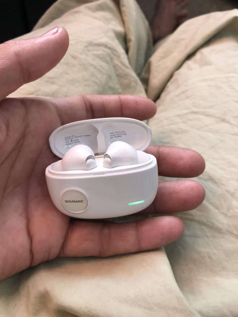 Image #2 from Momin Khan