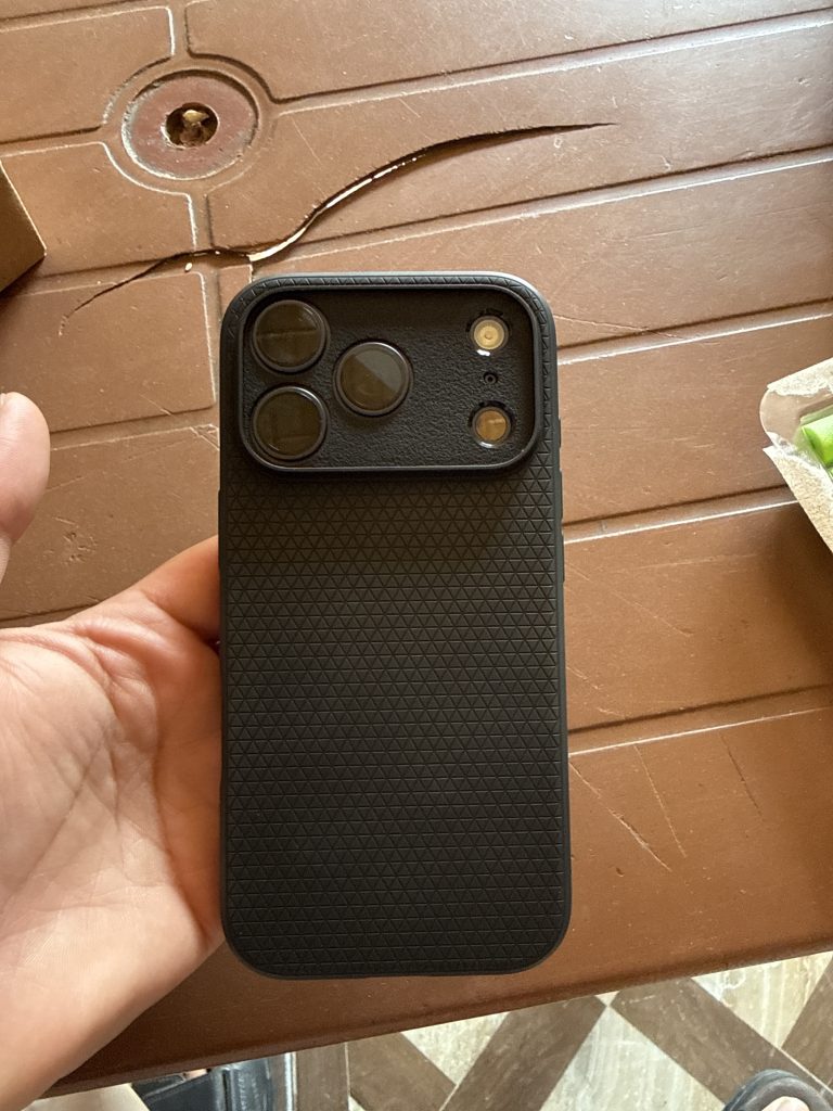 Image #1 from Mian A.