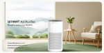 Infinix Air Purifier XAP02 - Image 4