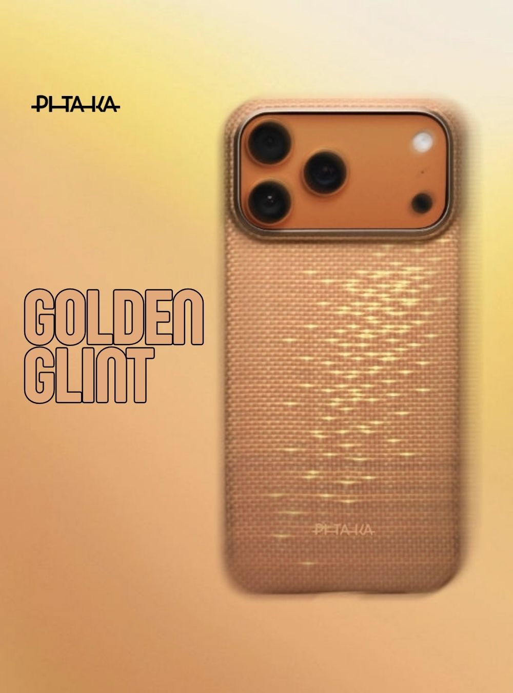 pitaka case
pitakacase
pitaka
pitaka phone case
pitaka iphone case
iphone pitaka case
pitaka case iphone
pitaka wallet
pitaka magez
pitaka magez case
pitaka magsafe buy in pakistan