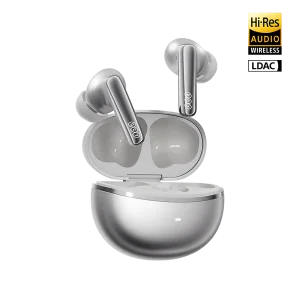 QCY MeloBuds N70 Earbuds Best Price in Pakistan