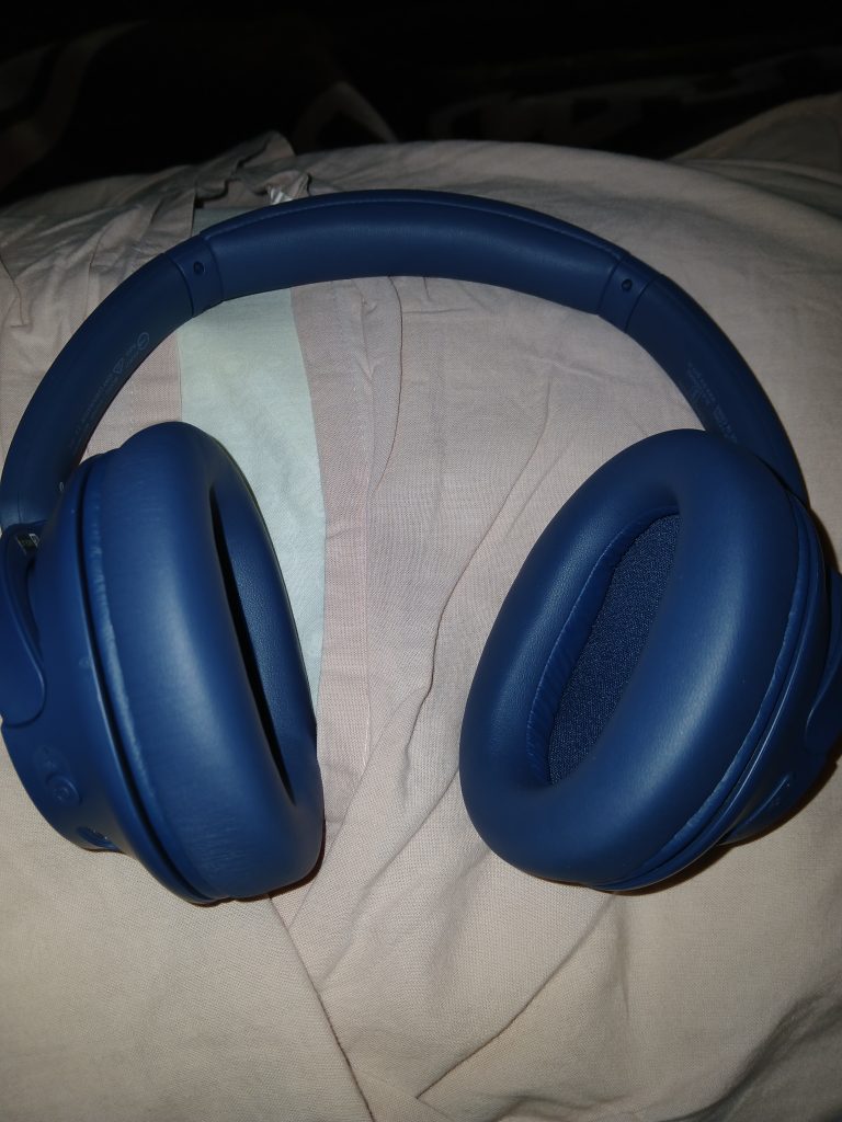 Image #1 from Maryam F.