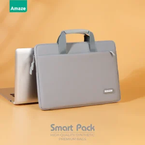 Amaze A900 Smart Pack Synthentic Premium Bag Best Price in Pakistan