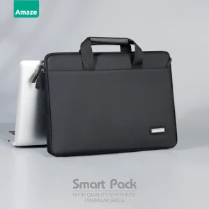 Amaze A900 Smart Pack Synthentic Premium Bag Best Price in Pakistan
