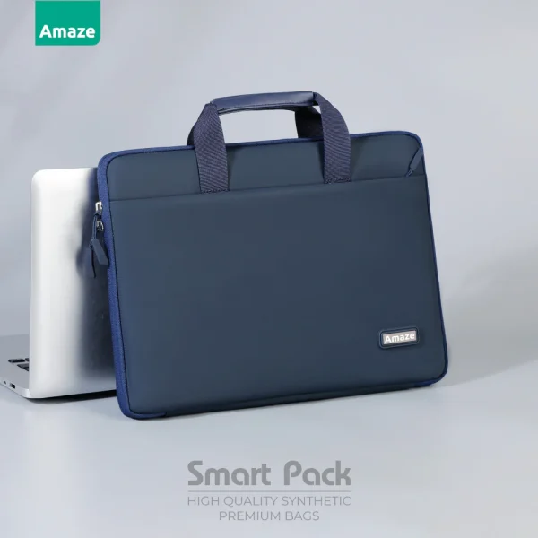 Amaze A900 Smart Pack Synthentic Premium Bag Best Price in Pakistan