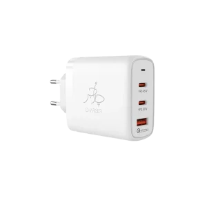 Taar Fusion Triple Boost PD 65W Best Price in Pakistan