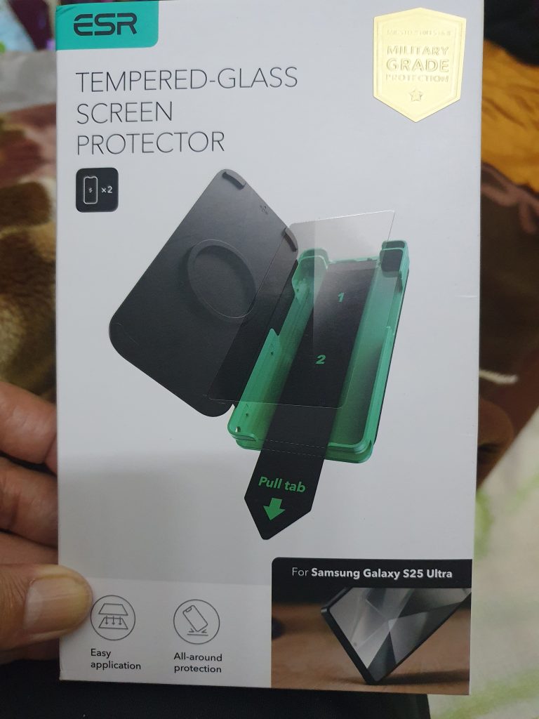 Image #1 from Saleem Kazi