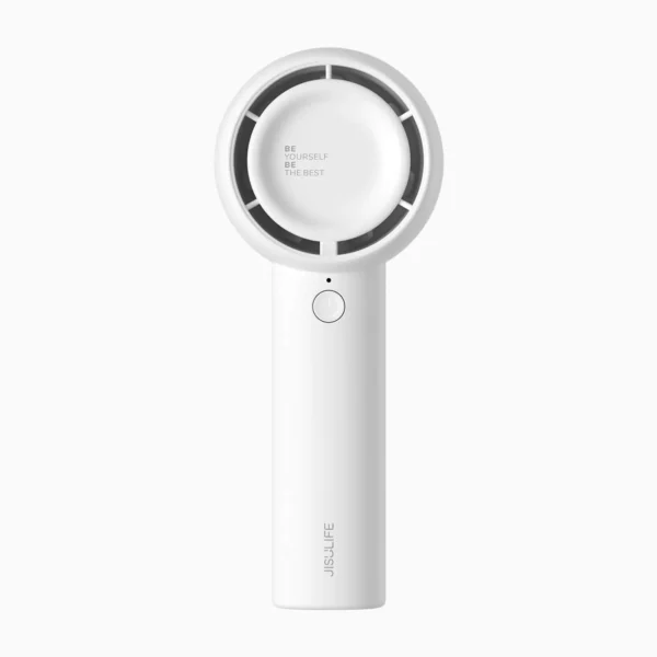 2_1d64ffdc-1246-4480-8ae2-eaf3a671226e-600x600 Jisulife Handheld Fan Life 5 Plus 4000mAh Best Price in Pakistan