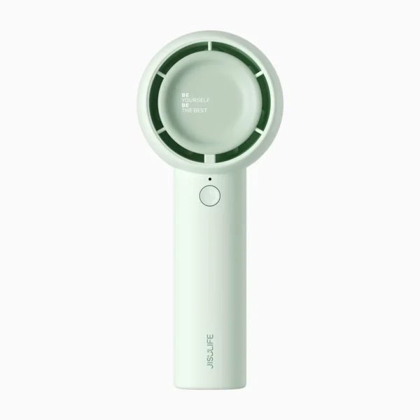 3_4b016cbf-c9d8-4cbe-b133-48b8eeb09435-600x600 Jisulife Handheld Fan Life 5 Plus 4000mAh Best Price in Pakistan