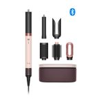 Dyson Airwrap Straight & Wavy HS09 - Ceramic Pink