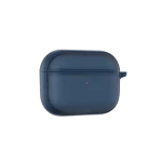 AirPods Pro 3 Benks Mist Protective Case - 6948005920760 - Blue - Image 2