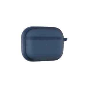 AirPods Pro 3 Benks Mist Protective Case - 6948005920760 - Blue - Image 10