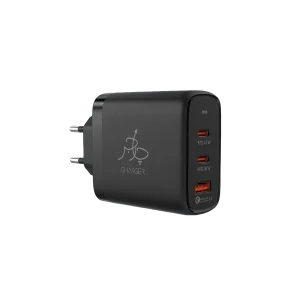 Taar Fusion Triple Boost PD 65W Best Price in Pakistan