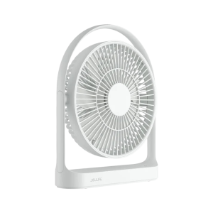 Jisulife Table Fan Life 5 4000mAh FA19 Best Price in Pakistan