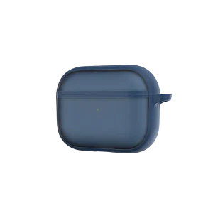 AirPods Pro 3 Benks Mist Protective Case - 6948005920760 - Blue - Image 11