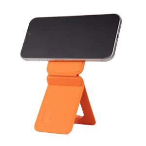 Magnetic Tripod Stand & Wallet by Skip the Noise Best Price in Pakistan