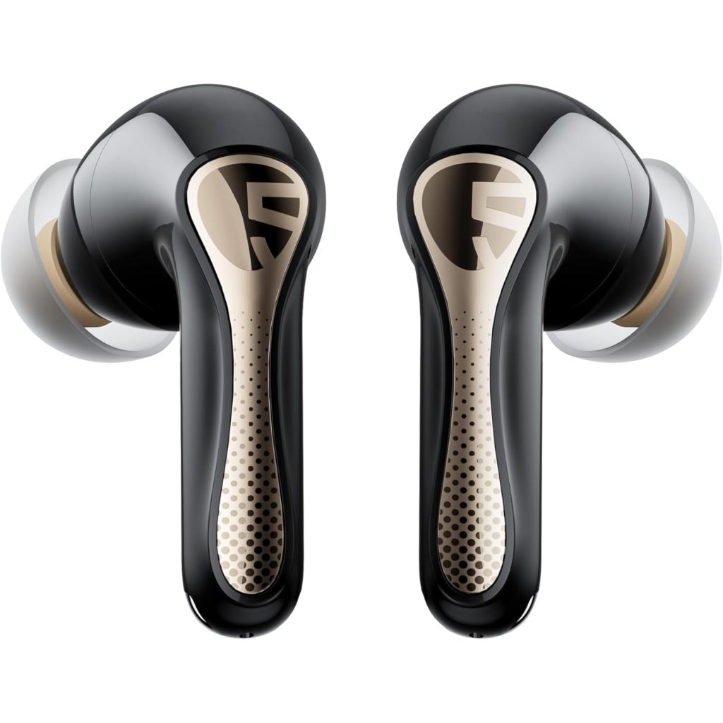 Soundpeats Air5 Pro+ Wireless Earbuds Best Price in Pakistan